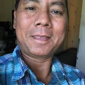 Meet your Posher, Nai